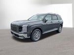 2026 Hyundai Palisade SEL Premium 8 Passenger