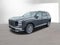 2026 Hyundai Palisade SEL Premium 8 Passenger