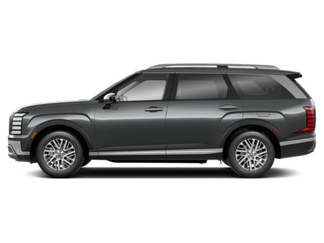 2026 Hyundai Palisade SEL Premium 8 Passenger