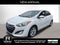 2013 Hyundai Elantra GT Base
