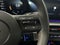 2025 Hyundai Sonata N Line