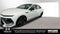 2025 Hyundai Sonata N Line