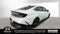 2025 Hyundai Sonata N Line