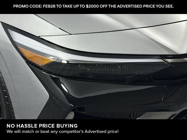 2026 Hyundai Elantra N Line