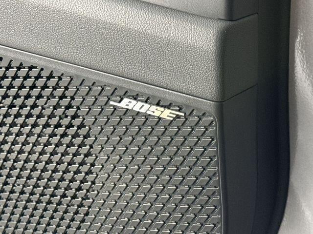 2026 Hyundai Elantra N Line