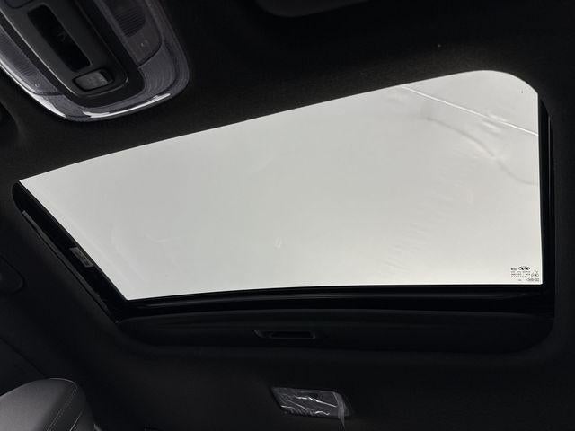 2026 Hyundai Elantra N Line