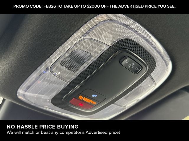 2025 Hyundai Elantra N Base