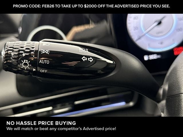 2025 Hyundai Elantra N Base