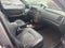 2004 Hyundai Sonata LX