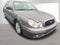 2004 Hyundai Sonata LX