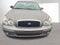 2004 Hyundai Sonata LX