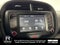 2020 Kia Soul GT-Line