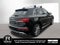 2021 Audi SQ5 Premium Plus quattro