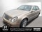 2003 Mercedes-Benz E-Class E 500 Base