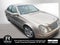 2003 Mercedes-Benz E-Class E 500 Base