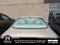 2003 Mercedes-Benz E-Class E 500 Base