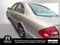 2003 Mercedes-Benz E-Class E 500 Base