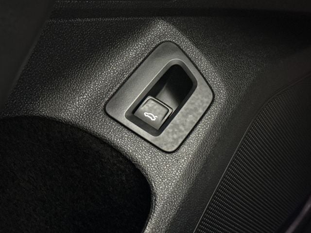 2019 Volkswagen Arteon 2.0T SEL R-Line