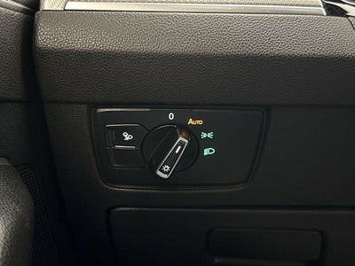 2019 Volkswagen Arteon 2.0T SEL R-Line