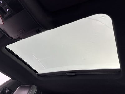 2019 Volkswagen Arteon 2.0T SEL R-Line