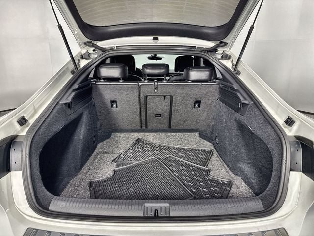 2019 Volkswagen Arteon 2.0T SEL R-Line