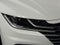2019 Volkswagen Arteon 2.0T SEL R-Line