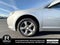 2009 Chevrolet Malibu LT 1LT