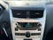 2009 Chevrolet Malibu LT 1LT