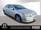 2009 Chevrolet Malibu LT 1LT
