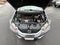 2015 Honda Civic EX-L
