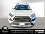 2023 Toyota RAV4 Adventure