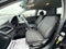 2018 Hyundai Accent SE
