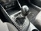 2018 Hyundai Accent SE