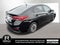 2018 Hyundai Accent SE