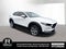 2021 Mazda Mazda CX-30 Preferred
