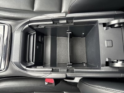 2021 Mazda Mazda CX-30 Preferred