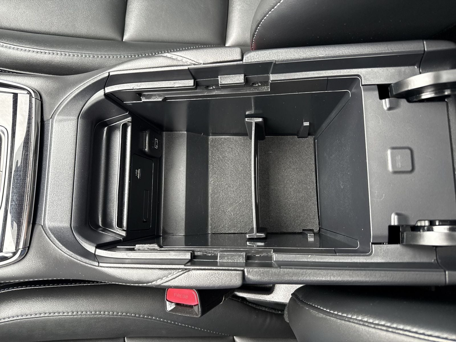 2021 Mazda Mazda CX-30 Preferred