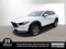 2021 Mazda Mazda CX-30 Preferred