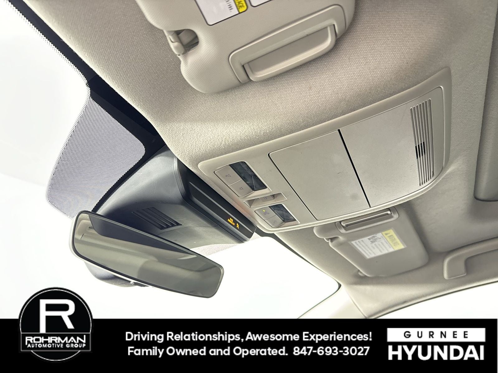 2022 Mazda Mazda CX-30 2.5 S Preferred Package