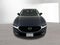2022 Mazda Mazda CX-30 2.5 S Preferred Package