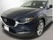 2022 Mazda Mazda CX-30 2.5 S Preferred Package
