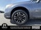 2015 Subaru Outback 2.5i