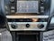 2015 Subaru Outback 2.5i