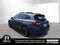 2015 Subaru Outback 2.5i
