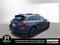 2015 Subaru Outback 2.5i
