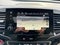 2020 Honda Pilot Touring 7 Passenger