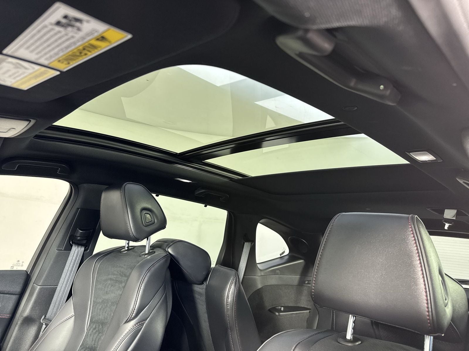 2023 Acura MDX A-Spec SH-AWD