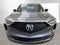 2023 Acura MDX A-Spec SH-AWD