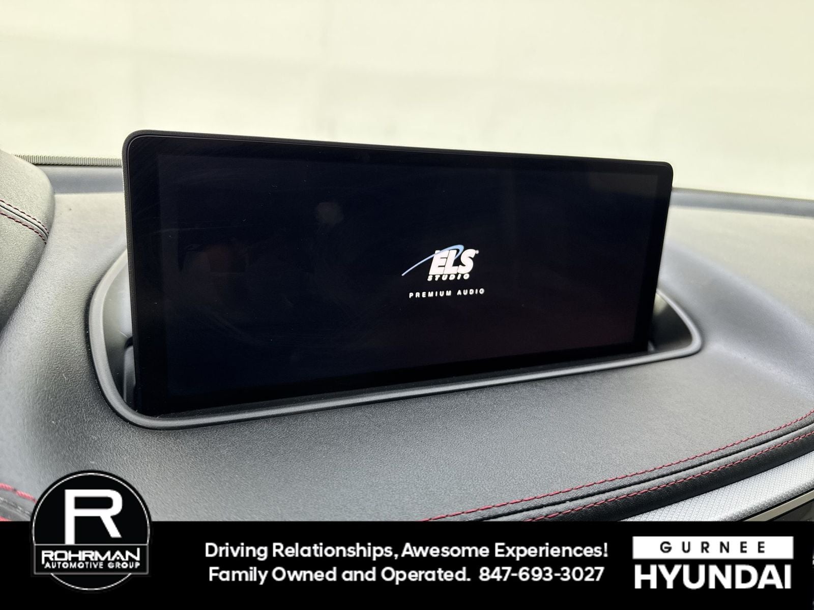 2023 Acura MDX A-Spec SH-AWD