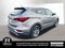 2018 Hyundai Santa Fe Sport 2.4 Base